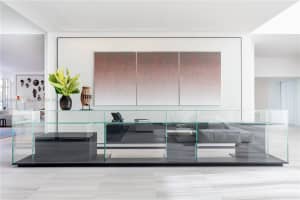 4701 Meridian Ave #21n, Miami Beach, FL 33140, Sold 05/12/22