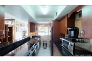 9440 W Flagler St, Miami, FL 33174, Sold 01/05/21