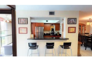 9440 W Flagler St, Miami, FL 33174, Sold 01/05/21