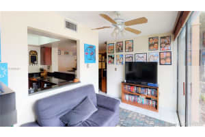 9440 W Flagler St, Miami, FL 33174, Sold 01/05/21