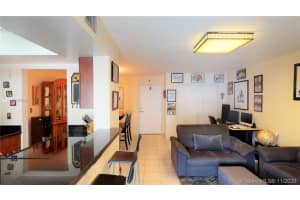 9440 W Flagler St, Miami, FL 33174, Sold 01/05/21