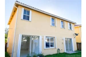 6042 SW 158th Pass, Miami, FL 33193, Sold 01/15/21
