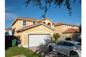 6042 SW 158th Pass, Miami, FL 33193, Sold 01/15/21