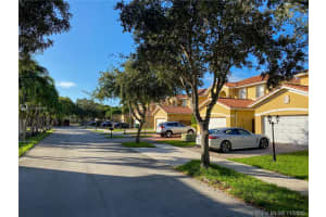 6042 SW 158th Pass, Miami, FL 33193, Sold 01/15/21