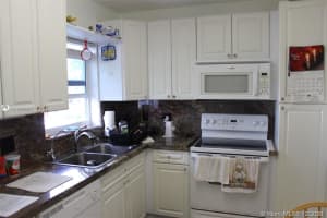 3181 S Ocean Dr, Hallandale Beach, FL 33009, Sold 03/11/21