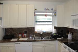 3181 S Ocean Dr, Hallandale Beach, FL 33009, Sold 03/11/21