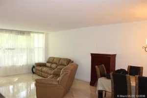 3181 S Ocean Dr, Hallandale Beach, FL 33009, Sold 03/11/21