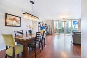 18911 Collins Ave, Sunny Isles Beach, FL 33160, Sold 08/20/21