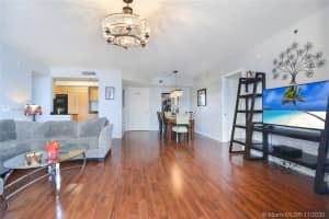 18911 Collins Ave, Sunny Isles Beach, FL 33160, Sold 08/20/21