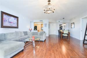 18911 Collins Ave, Sunny Isles Beach, FL 33160, Sold 08/20/21