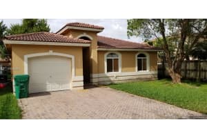 28264 SW 133rd Ave, Homestead, FL 33033, Sold 08/23/21