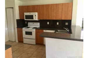28264 SW 133rd Ave, Homestead, FL 33033, Sold 08/23/21