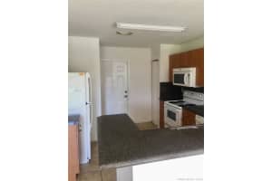 28264 SW 133rd Ave, Homestead, FL 33033, Sold 08/23/21
