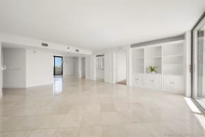 441 Valencia Ave, Coral Gables, FL 33134, Sold 02/05/21