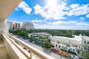 441 Valencia Ave, Coral Gables, FL 33134, Sold 02/05/21