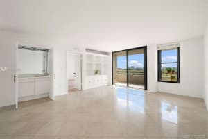 441 Valencia Ave, Coral Gables, FL 33134, Sold 02/05/21