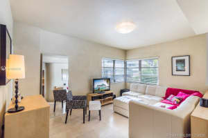 865 Collins Ave, Miami Beach, FL 33139, Sold 03/08/21