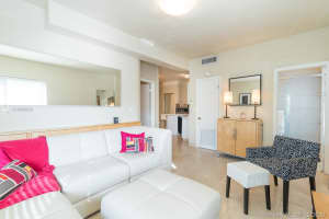 865 Collins Ave, Miami Beach, FL 33139, Sold 03/08/21