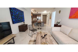201 SW 17th Rd, Miami, FL 33129, Sold 06/28/21