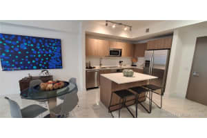 201 SW 17th Rd, Miami, FL 33129, Sold 06/28/21