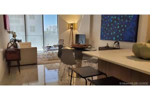 201 SW 17th Rd, Miami, FL 33129, Sold 06/28/21