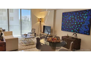 201 SW 17th Rd, Miami, FL 33129, Sold 06/28/21