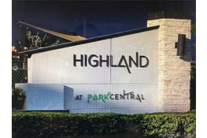 10413 NW 82nd St, Doral, FL 33178, Sold 04/28/21