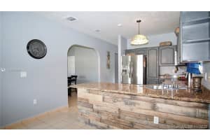 710 SE 14th Pl, Homestead, FL 33033, Sold 02/04/21