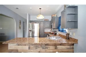 710 SE 14th Pl, Homestead, FL 33033, Sold 02/04/21