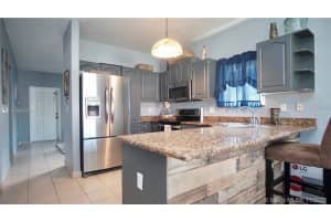 710 SE 14th Pl, Homestead, FL 33033, Sold 02/04/21