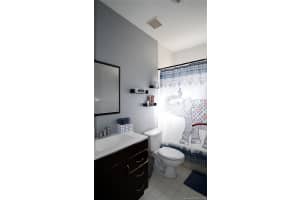 710 SE 14th Pl, Homestead, FL 33033, Sold 02/04/21