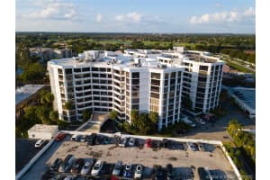 13951 SW Kendale Lakes Cir, Miami, FL 33183, Sold 03/05/21