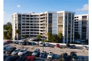 13951 SW Kendale Lakes Cir, Miami, FL 33183, Sold 03/05/21