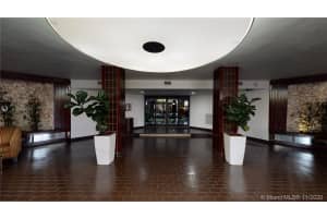 13951 SW Kendale Lakes Cir, Miami, FL 33183, Sold 03/05/21