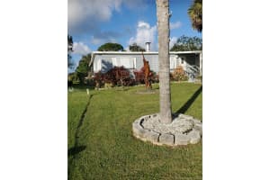 231 SE Paradise Pl, Stuart, FL 34997, Sold 06/24/21
