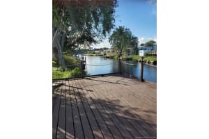 231 SE Paradise Pl, Stuart, FL 34997, Sold 06/24/21