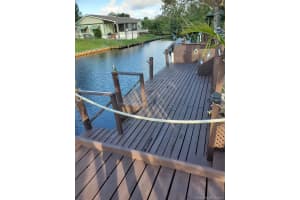 231 SE Paradise Pl, Stuart, FL 34997, Sold 06/24/21