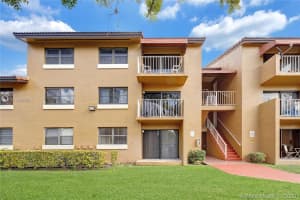 15520 SW 80th St, Miami, FL 33193, Sold 07/16/21