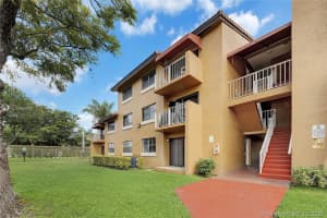 15520 SW 80th St, Miami, FL 33193, Sold 07/16/21