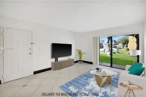 15520 SW 80th St, Miami, FL 33193, Sold 07/16/21