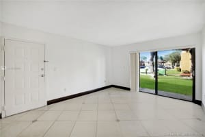 15520 SW 80th St, Miami, FL 33193, Sold 07/16/21