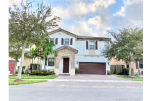 10448 SW 228th Terrace, Miami, FL 33190, Sold 12/03/20