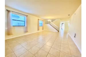 10448 SW 228th Terrace, Miami, FL 33190, Sold 12/03/20