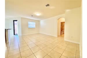 10448 SW 228th Terrace, Miami, FL 33190, Sold 12/03/20