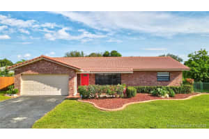 10620 NW 39th Ct, Coral Springs, FL 33065, Sold 01/08/21