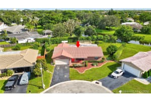 10620 NW 39th Ct, Coral Springs, FL 33065, Sold 01/08/21