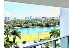 1025 92nd St, Bay Harbor Islands, FL 33154, Sold 04/22/21