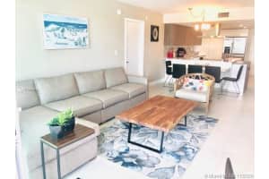 1025 92nd St, Bay Harbor Islands, FL 33154, Sold 04/22/21