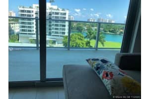 1025 92nd St, Bay Harbor Islands, FL 33154, Sold 04/22/21