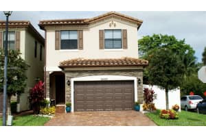 4609 NW 59th St, Tamarac, FL 33319, Sold 02/11/21